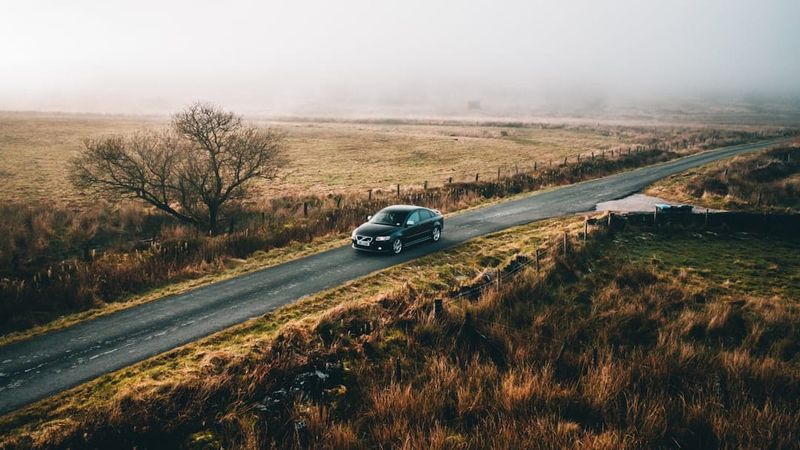 Illustration for Personal vs Vehicle Breakdown Cover UK 2026: Which One to Choose