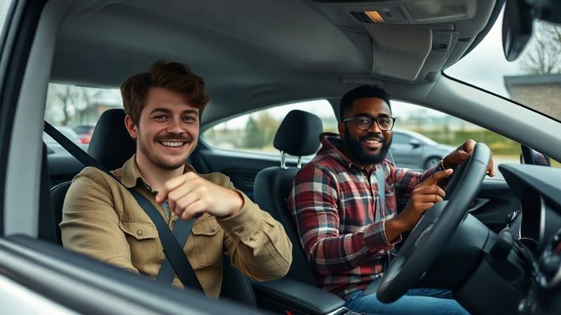 Quotezone Car Insurance Review UK 2026: Specialist Panel, Non-Standard Risk post image