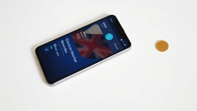 Best Revolut Alternatives UK 2026: Digital Banks and Neobanks Compared post image
