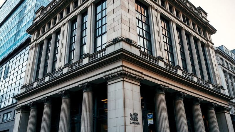 Scottish Mortgage Investment Trust: What It Is, What It Holds and How to Buy post image