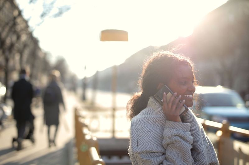 Silent Calls: What They Are and How to Report Them post image