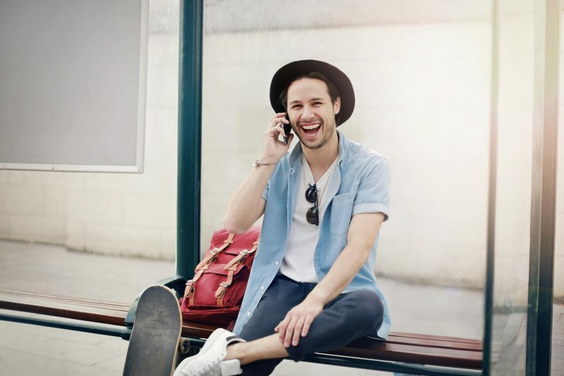 The Telephone Preference Service (TPS) Explained post image