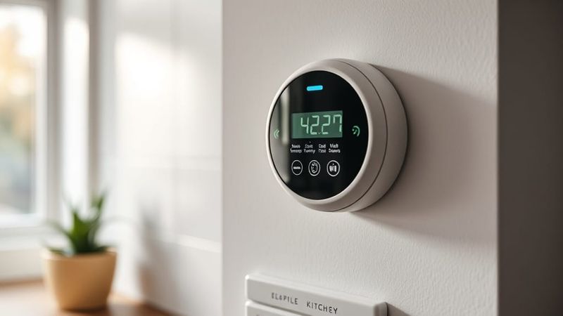 UK Energy Price Cap Increase: What It Means for Households post image
