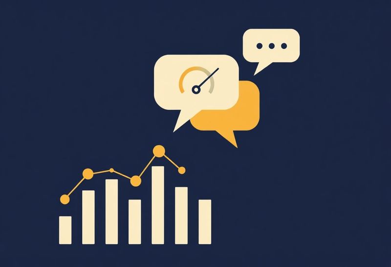 UK Energy Supplier Complaints Statistics 2026
