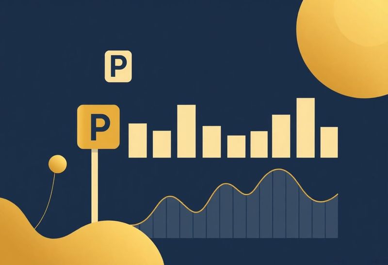 UK Parking Fine Statistics 2026