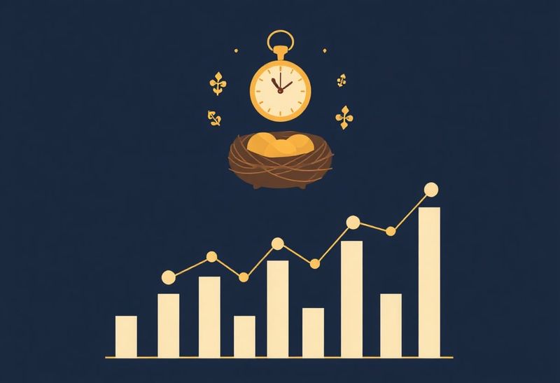 UK Pension Statistics 2026