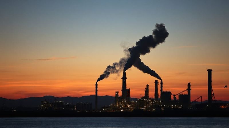 Ukraine Drone Strikes on Russian Refineries 2026: What It Means for UK Energy Prices post image