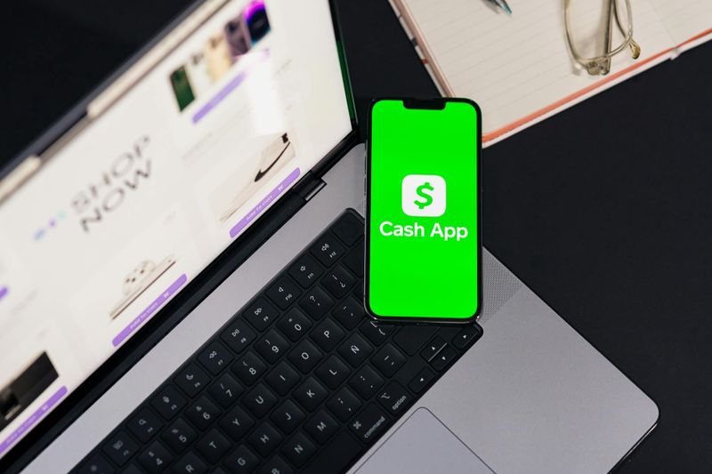 bank transfer tracking phone