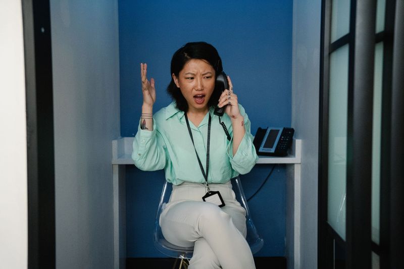 VoIP Call Recording in Financial Services: MiFID II Requirements post image