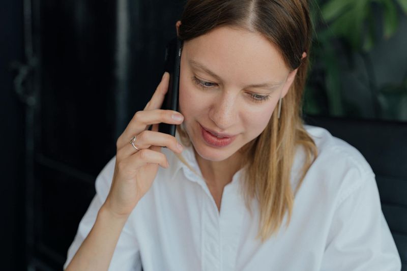VoIP for NHS and Healthcare: What Communications Rules Apply post image
