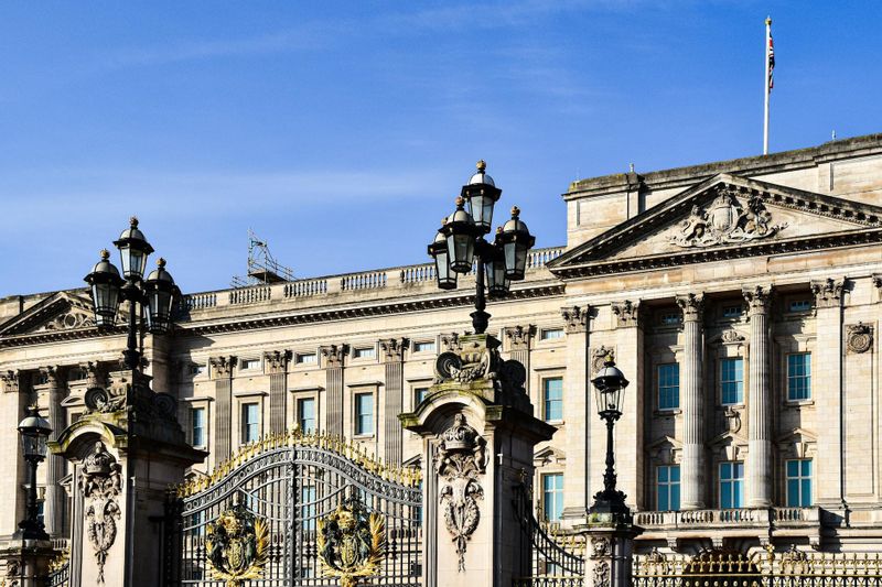 VoIP Migration in the Public Sector: What Councils and Government Bodies Must Do post image