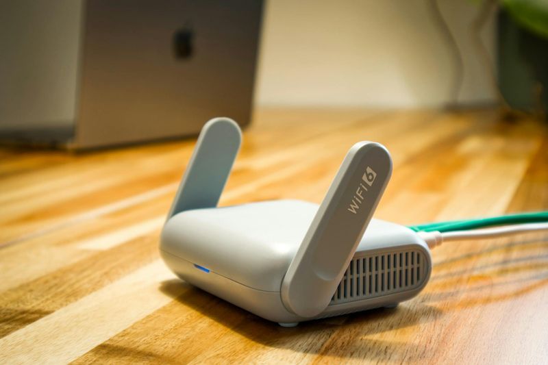 What Is Broadband? A UK Guide for 2026 post image
