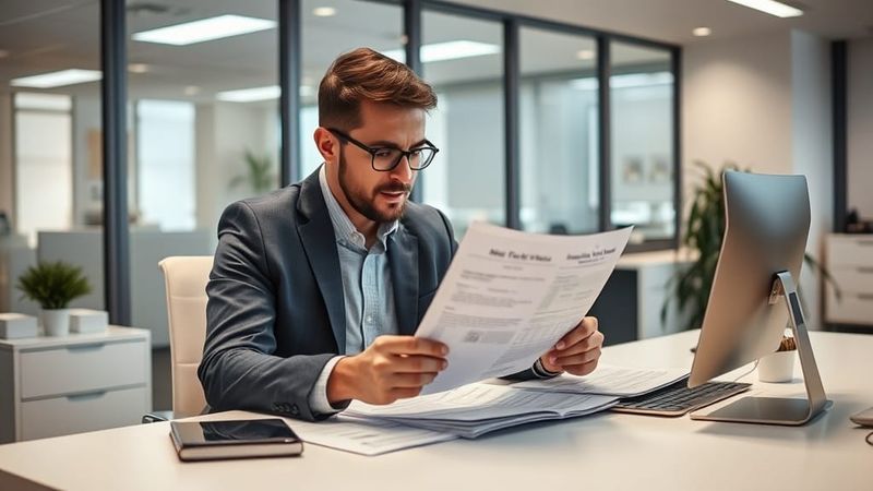 Working Capital Finance UK 2026: Options, Costs and When to Use Each post image