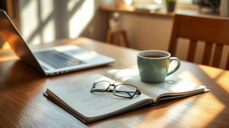 Yorkshire Building Society ISA Rates 2026 Review post image