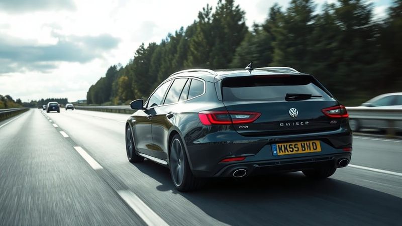 Zurich Car Insurance Review UK 2026: KT Score 70/100, AA S&P Backed post image