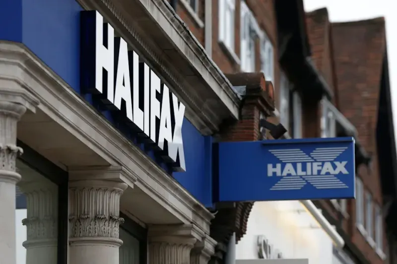 Halifax Brand Scrapped After 173 Years: What the Lloyds Rebrand Means for Your Account post image