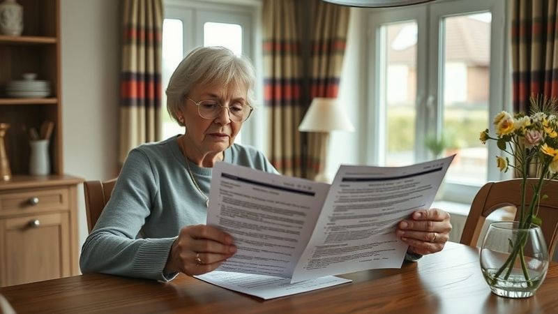 Andy Burnham's Tax and Property Proposals: What Homeowners and Taxpayers Should Know post image