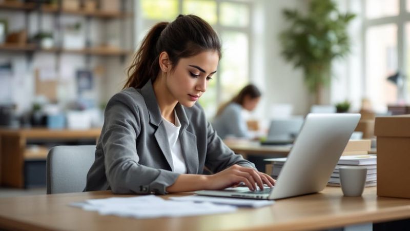 Best Accounting Software for Charities UK: Fund Accounting and SORP Compared post image