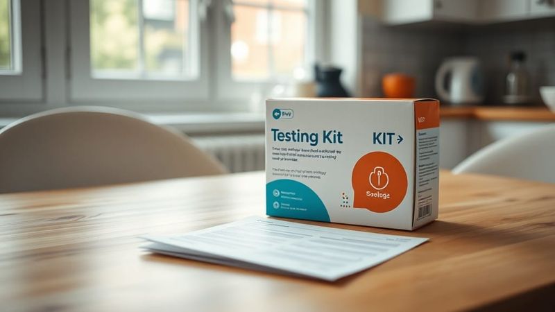 NHS Bowel Cancer Screening: Full 2024-25 Data and Private Insurance Options post image
