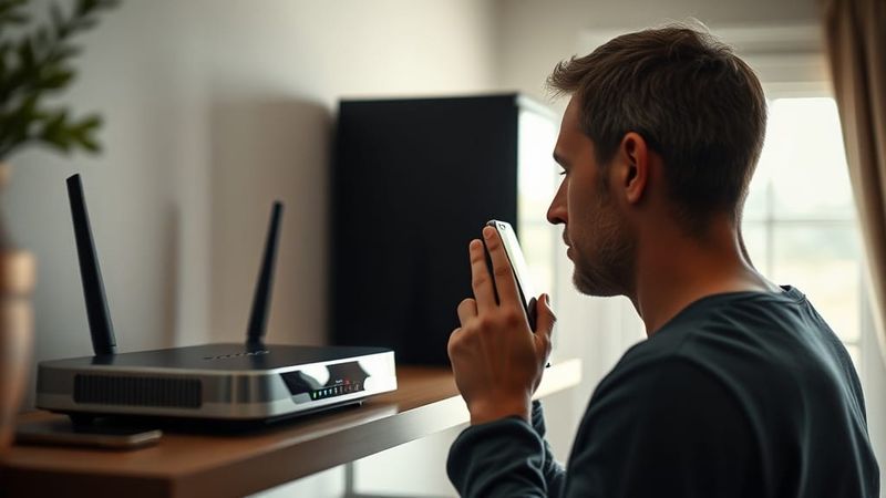 BT Mobile is back, but only for BT Broadband customers post image