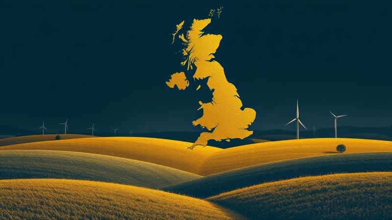 Cheapest Energy Supplier UK: Every Active Provider and How Prices Compare (2026)