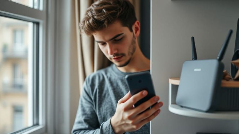 Community Fibre launches £15 unlimited 5G eSIM on VodafoneThree post image