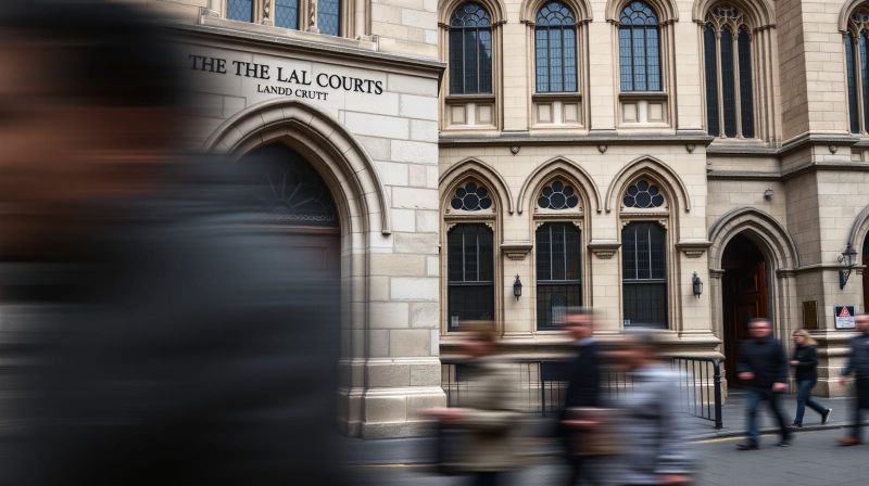 High Court Confirms Environment Agency Can Prosecute Fraud: What the Southern Water Ruling Decides post image