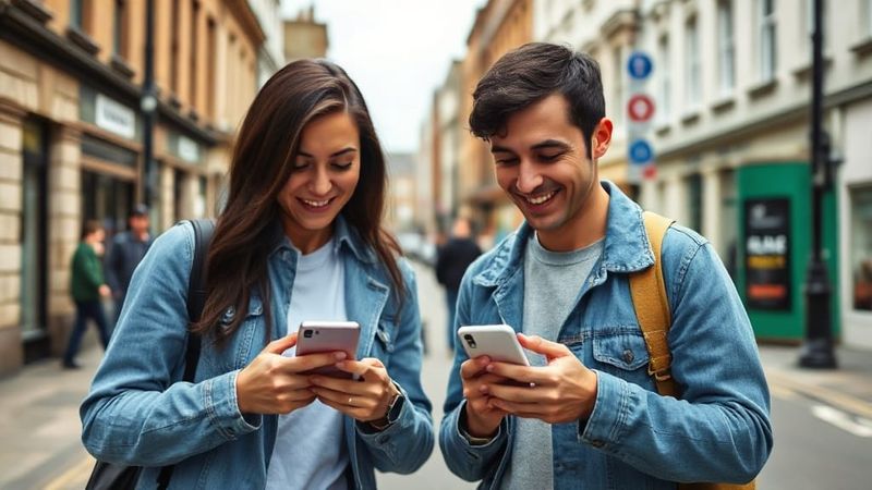 EE vs O2: Which UK Network Is Better in 2026? post image