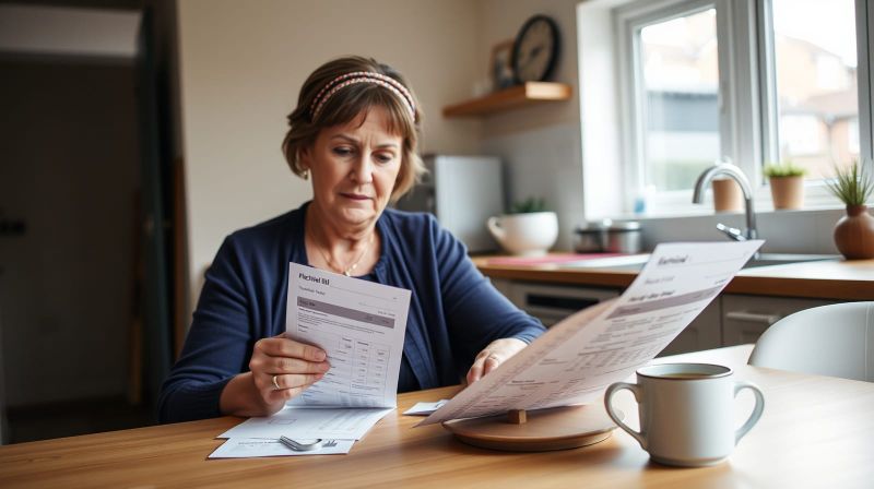 VAT Scrapped on Household Electricity Bills From 1 October 2026: What the £45 Cut Means for You post image