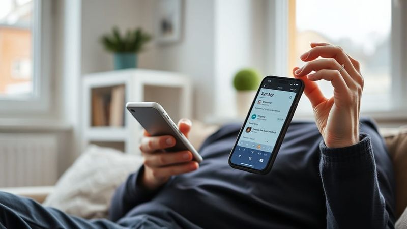 The Mills Review: What the FCA's AI Report Means for UK Consumers and Financial Firms post image