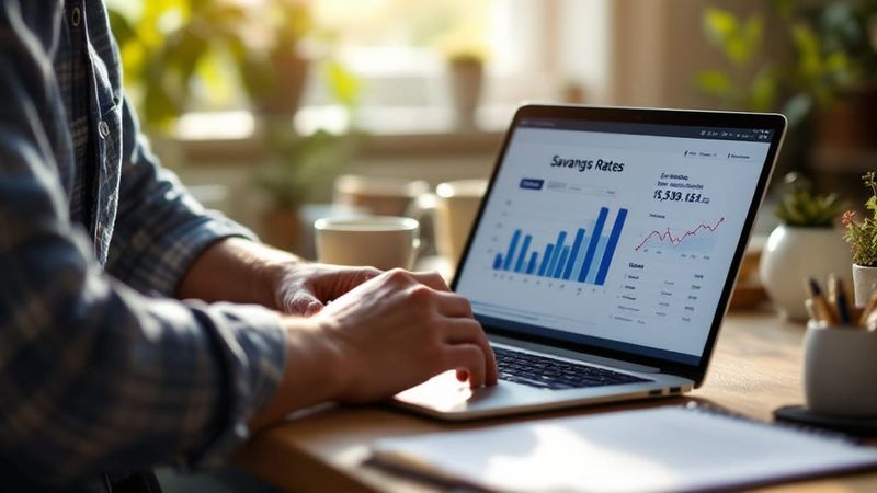 Fixed Rate ISAs Explained: Terms, Access Rules and Fixed Bonds Compared post image
