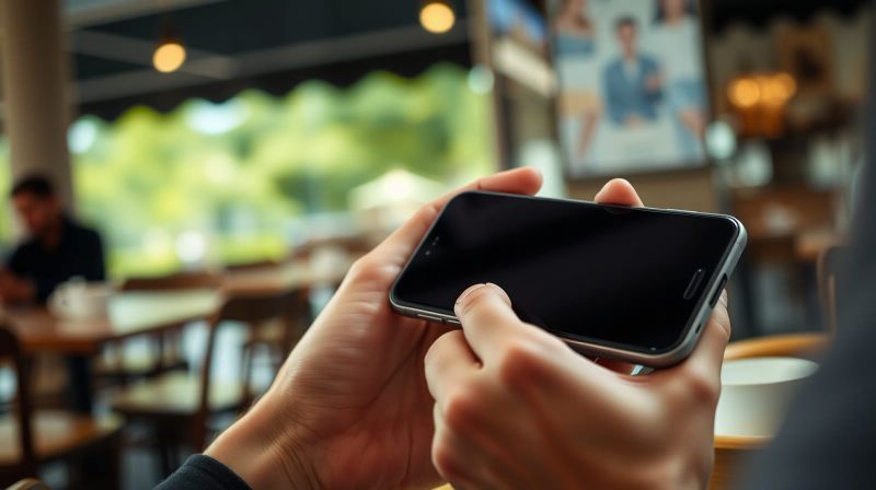 Samsung Galaxy Z Fold 8 UK: Prices From £1,699, Release Date and What Changed post image