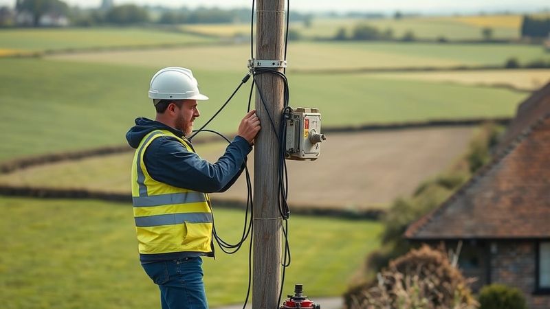 Gigaclear Review 2026: Rural Full-Fibre Broadband and Why It Reaches Where Others Don't post image