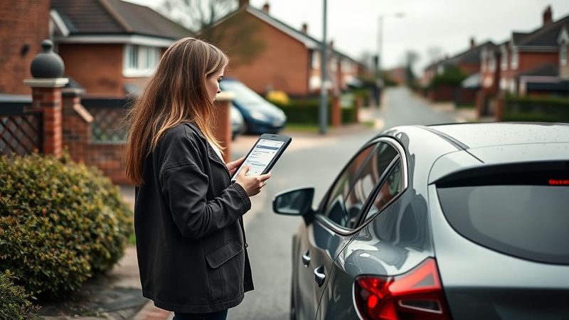 John Lewis Money becomes a car insurance broker