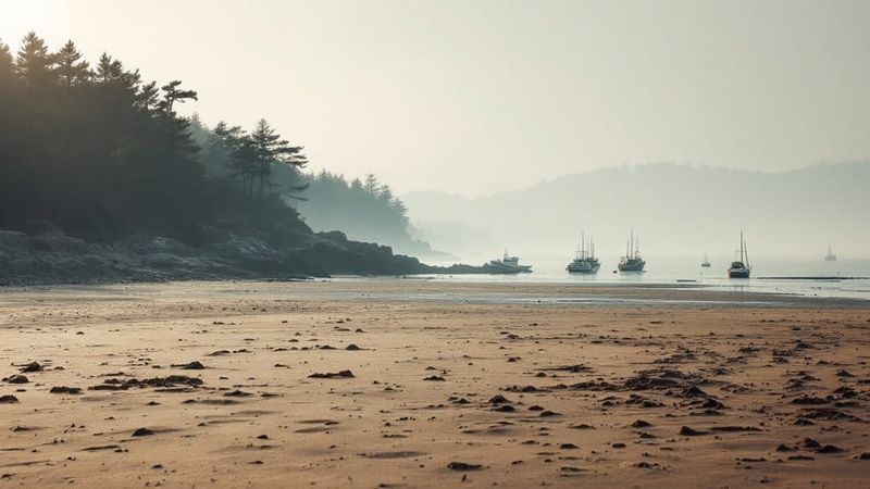 France Wildfires: Your Refund and Insurance Rights if Your Holiday Is in the Fire Zone post image