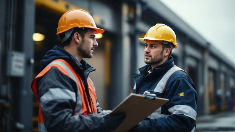 Medical Suspensions From Work: Full Pay While Barred From Your Job post image