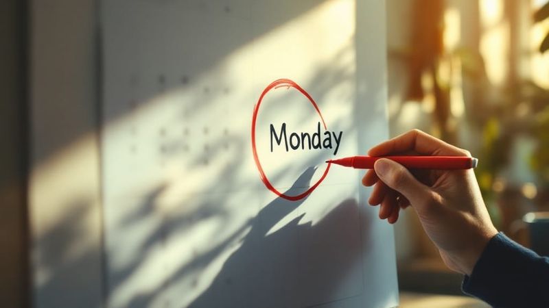 UK Bank Holidays: Every Date for England, Scotland and NI post image