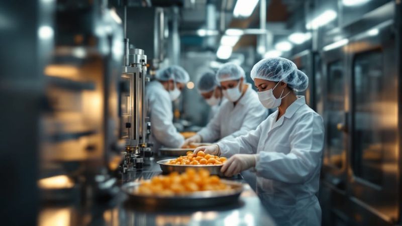 What Britain Still Makes: The Factory Data, Charted post image