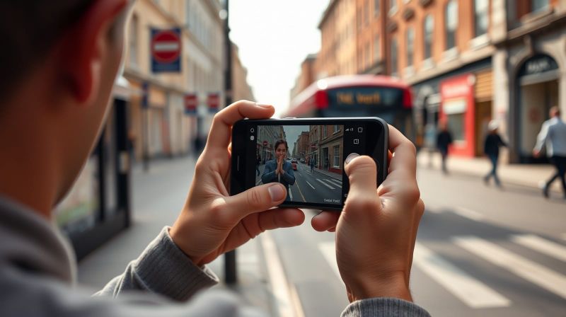 Monzo Mobile: £8-£20 plans that get cheaper every year post image