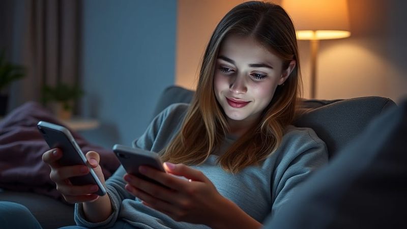 Monzo Mobile: £8-£20 plans that get cheaper every year post image