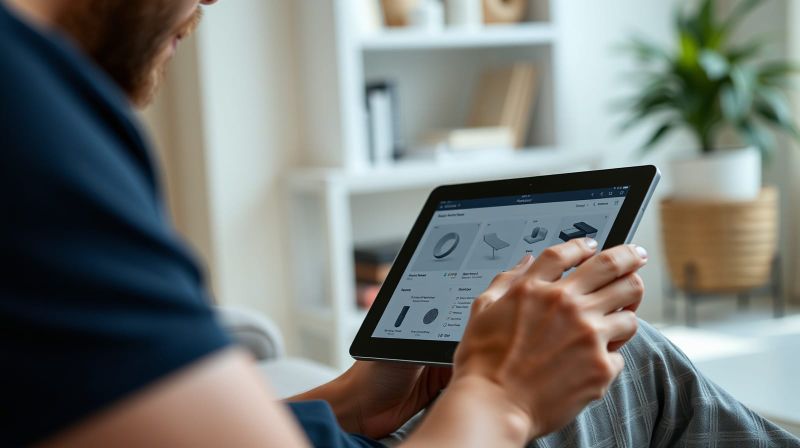 Sainsbury's Money launches: your bank is no longer a bank post image