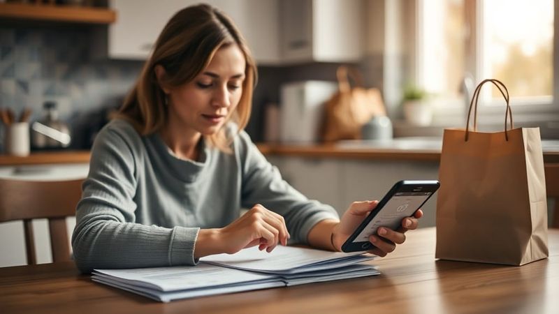 Sainsbury's Money launches: your bank is no longer a bank post image
