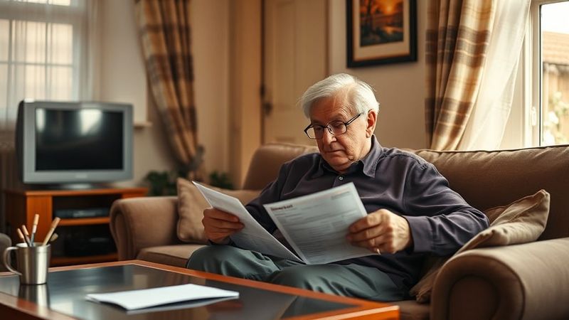TV Licence Fee 2026/27: The £180 Cost, Who Gets a Discount, and the Streaming Question post image