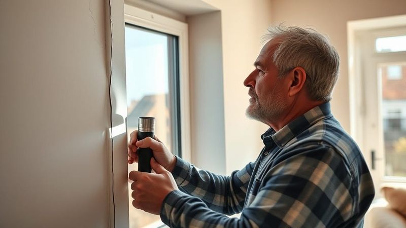UK Heat-Health Alerts and Home Insurance: What Amber and Yellow Warnings Mean for Your Cover post image