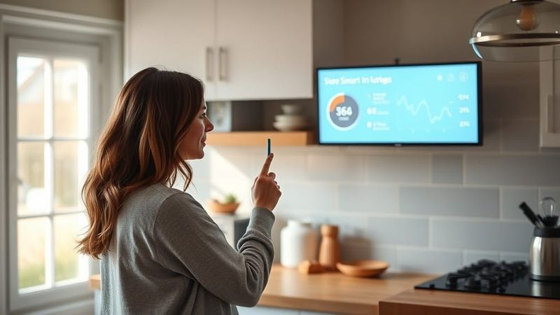 Utilita Energy Review 2026: Prepayment Specialism, Smart PAYG and the Complaints Picture post image