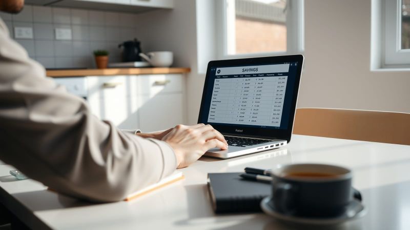 Yorkshire BS relaunches Easy Access Saver at 3.65% monthly