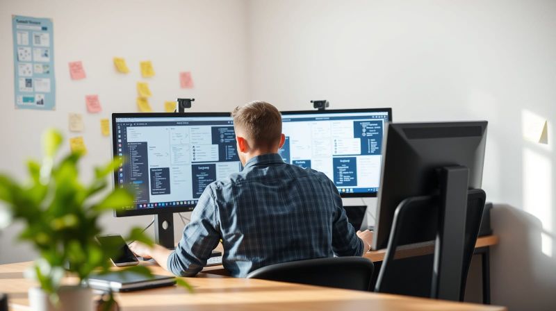 Zapier Alternatives (6 Compared) post image