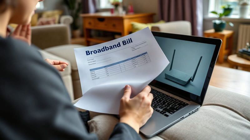 Broadband and mobile price rises: the pounds and pence rule and when you can leave post image