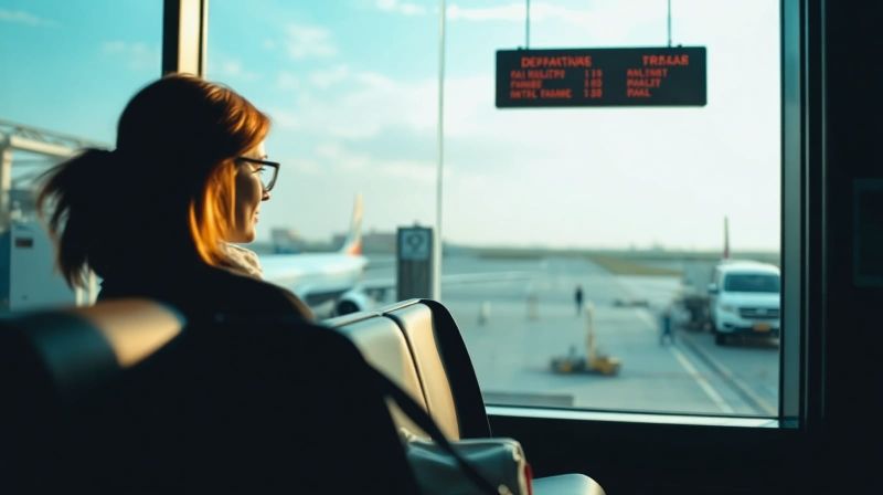 easyJet Takeover: What It Means for Passengers post image