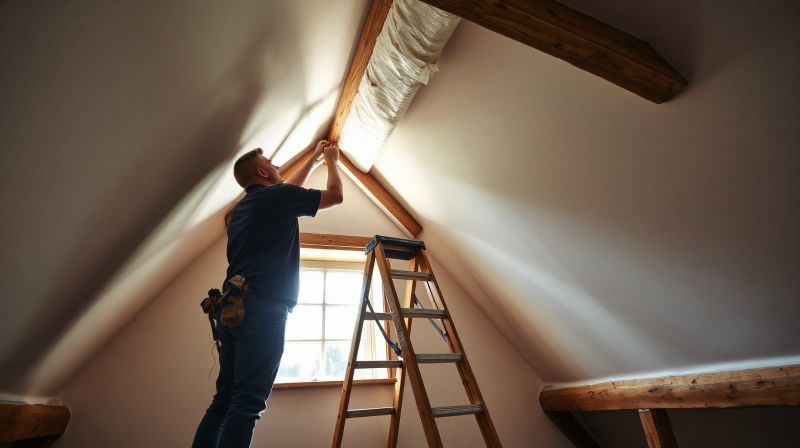 Royal estates face 10 million pound EPC bill: what the C by 2030 rule means for every landlord post image